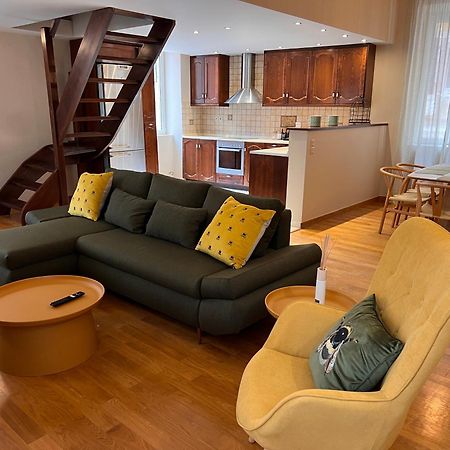 Solomou Apartment Corfu  Exterior photo